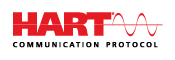 HART-Protocol-logo-small.jpg