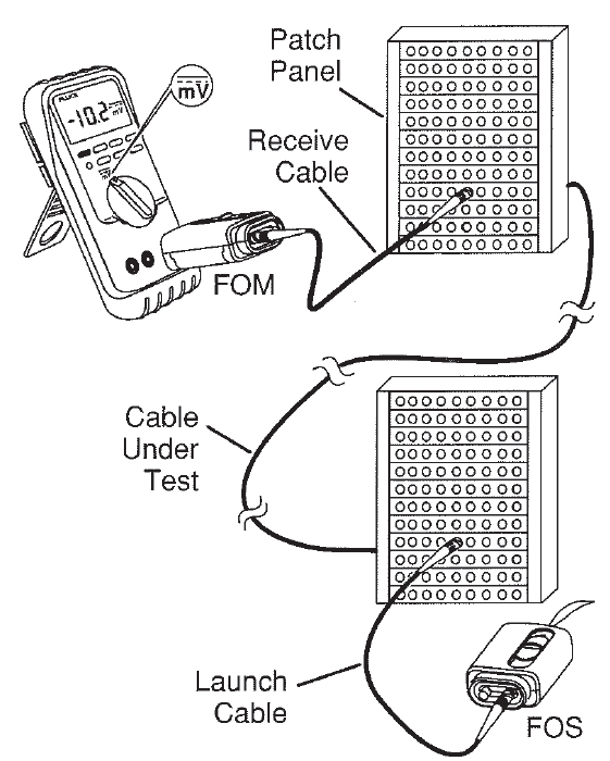 ad06948f843b5f0b5ff6c4690a7f14c4_1596699982_4723_1596700135.jpg