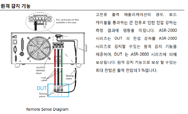 5649e2bac0bbed7ecf93ef50c42f4d46_1733710114_0031.png