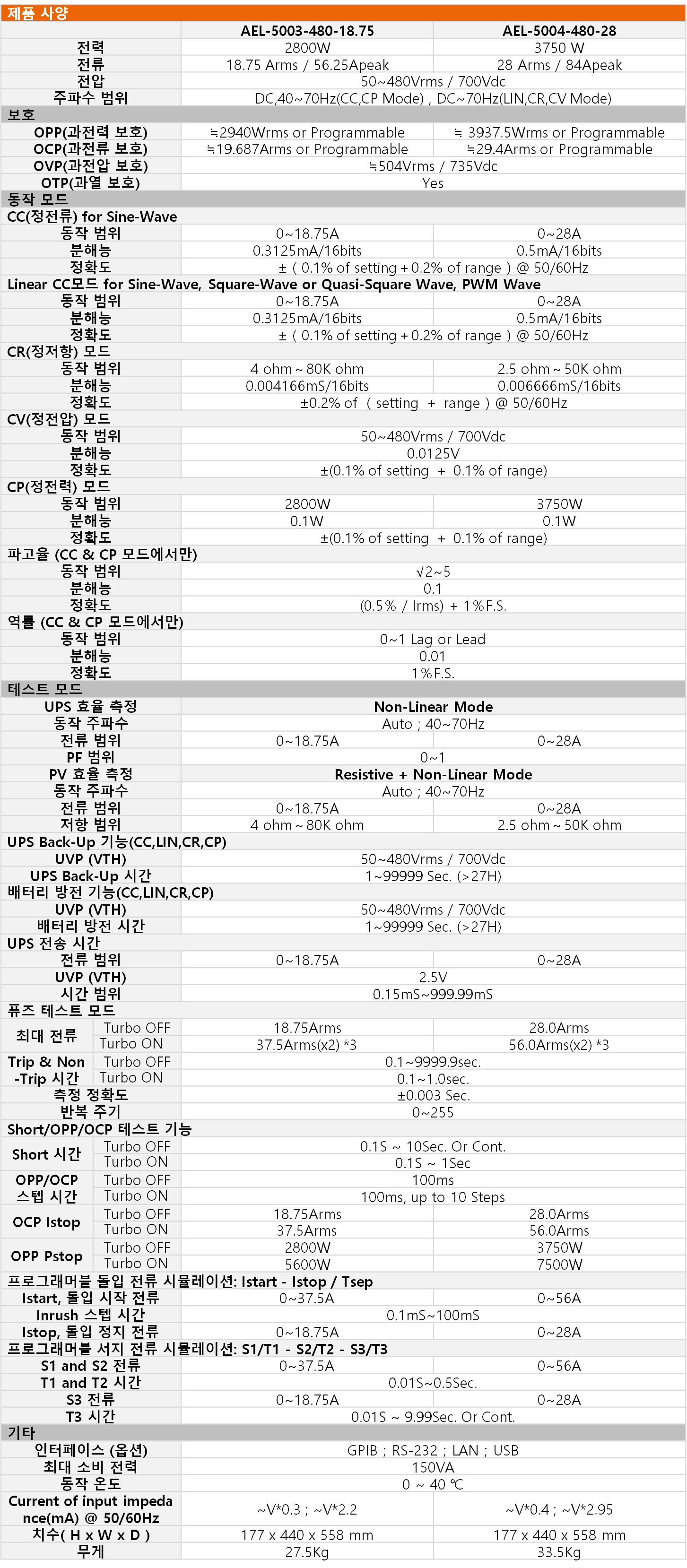 b5494c692567b7c40538bff99a9b002b_1734502495_5154.png