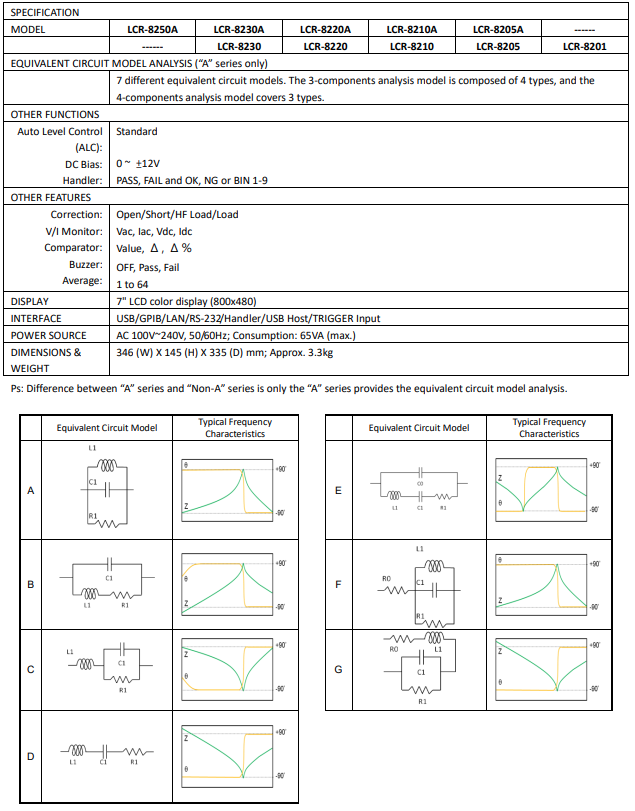 ff1e713db26ecce275f430d74db1476f_1735275722_7844.png