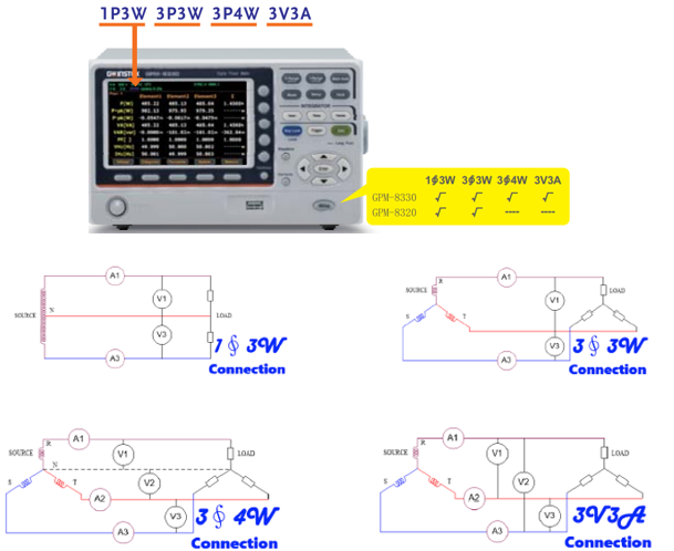 ff1e713db26ecce275f430d74db1476f_1735282620_7649.png