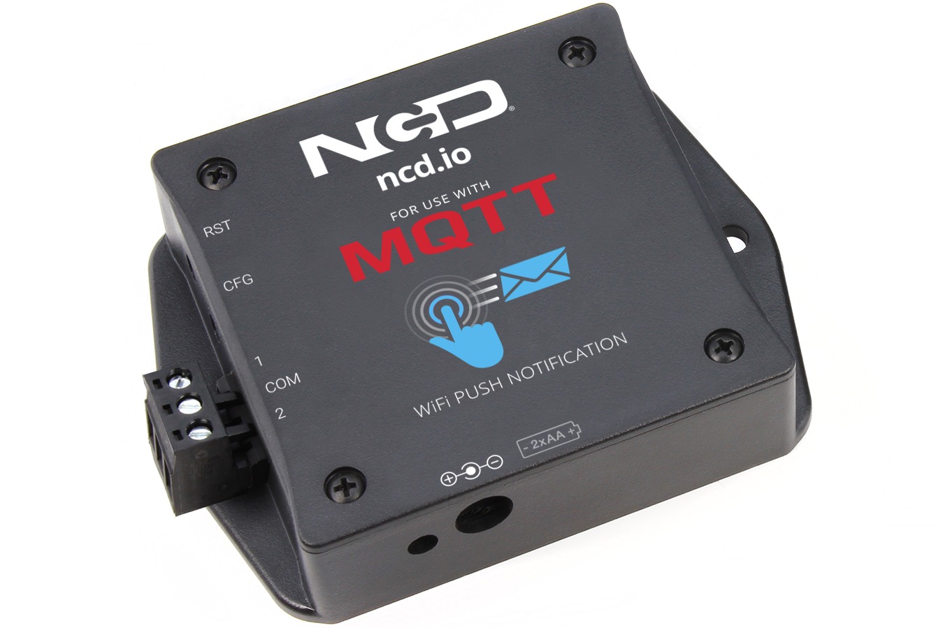 MQTT    WiFi                                                                                       