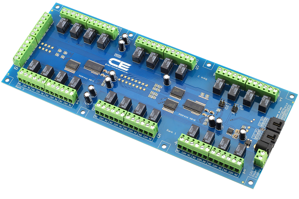 I2c интерфейс. Mcp23017 реле. Плата BMS микроконтроллере интерфейсом i2c. Шина i2c. I2c контроллер Arduino.