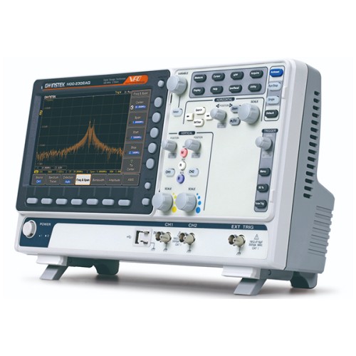 디지털 오실로스코프 MDO-2000A 시리즈