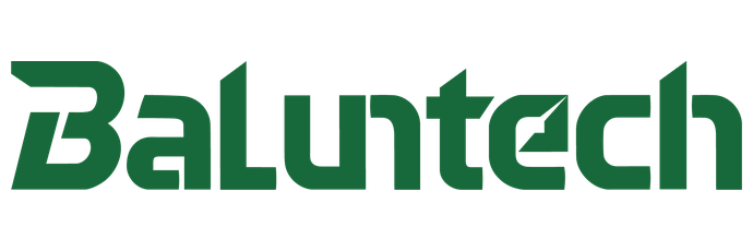 Baluntech