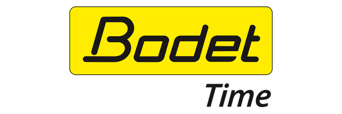 BODET