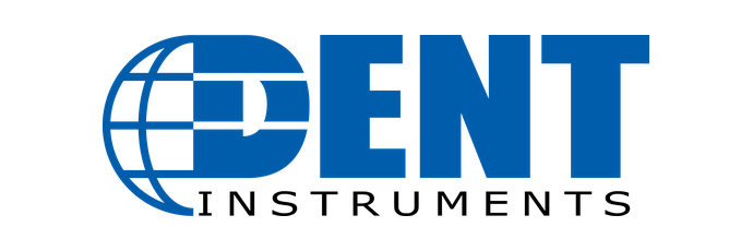 DENT INSTRUMENTS