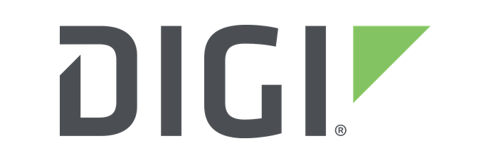 DIGI