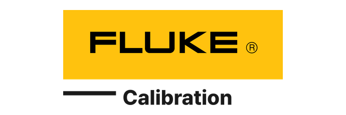 FLUKE CALIBRATION