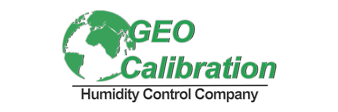GEO CALIBRATION