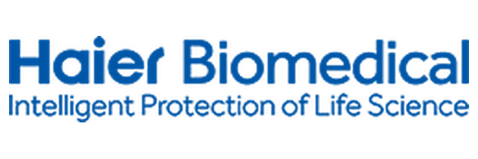 Haier Biomedical