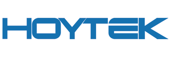 HOYTEK