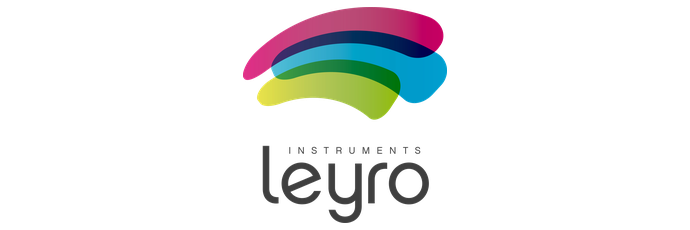 LEYRO INSTRUMENTS