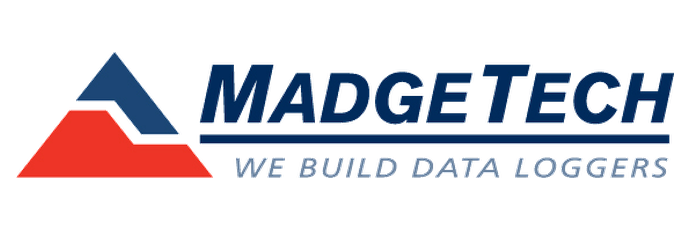 MADGETECH