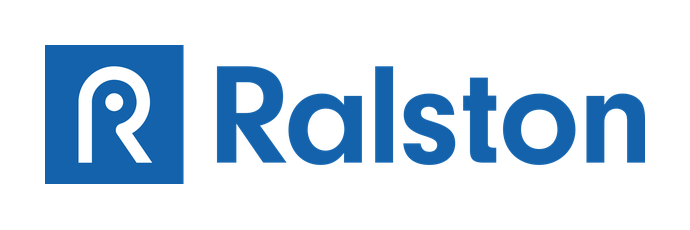RALSTON INSTRUMENTS