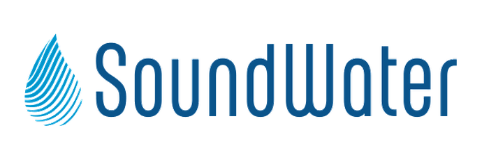 SOUNDWATER