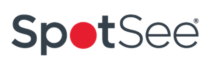 SpotSee