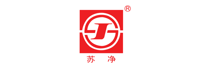 SUJING