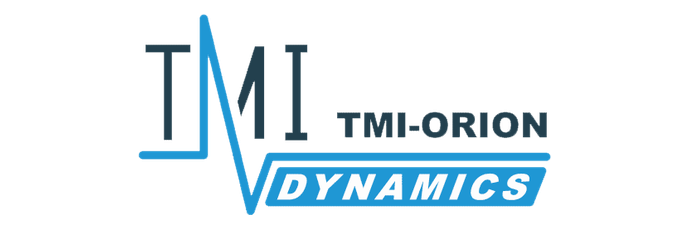 TMI-ORION DYNAMICS