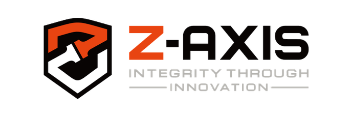 ZAXIS