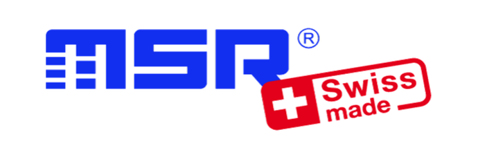 MSR