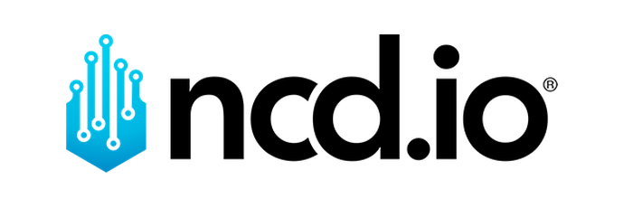 NCD